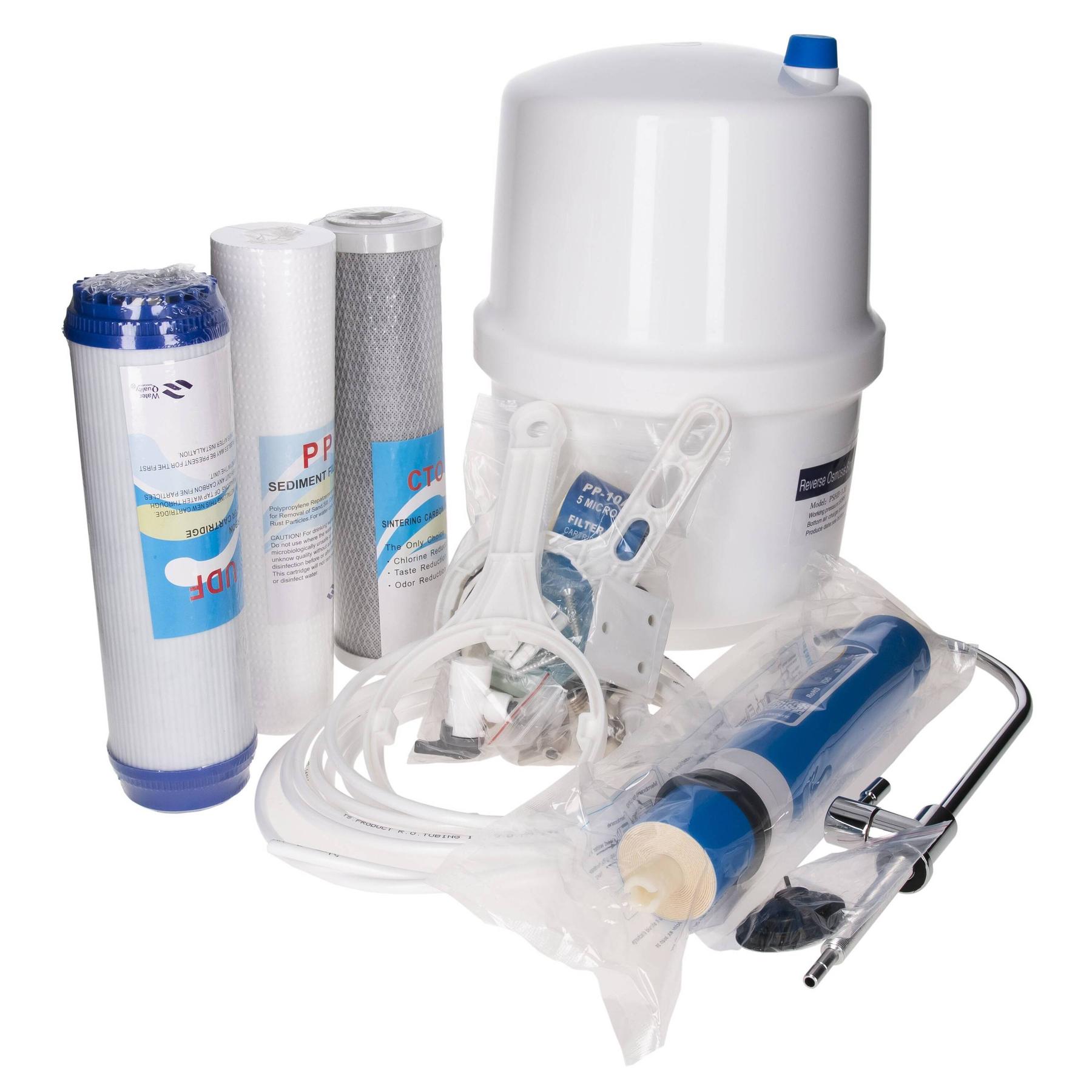 product/a/v/avt_atw10005_blanc_8.jpg