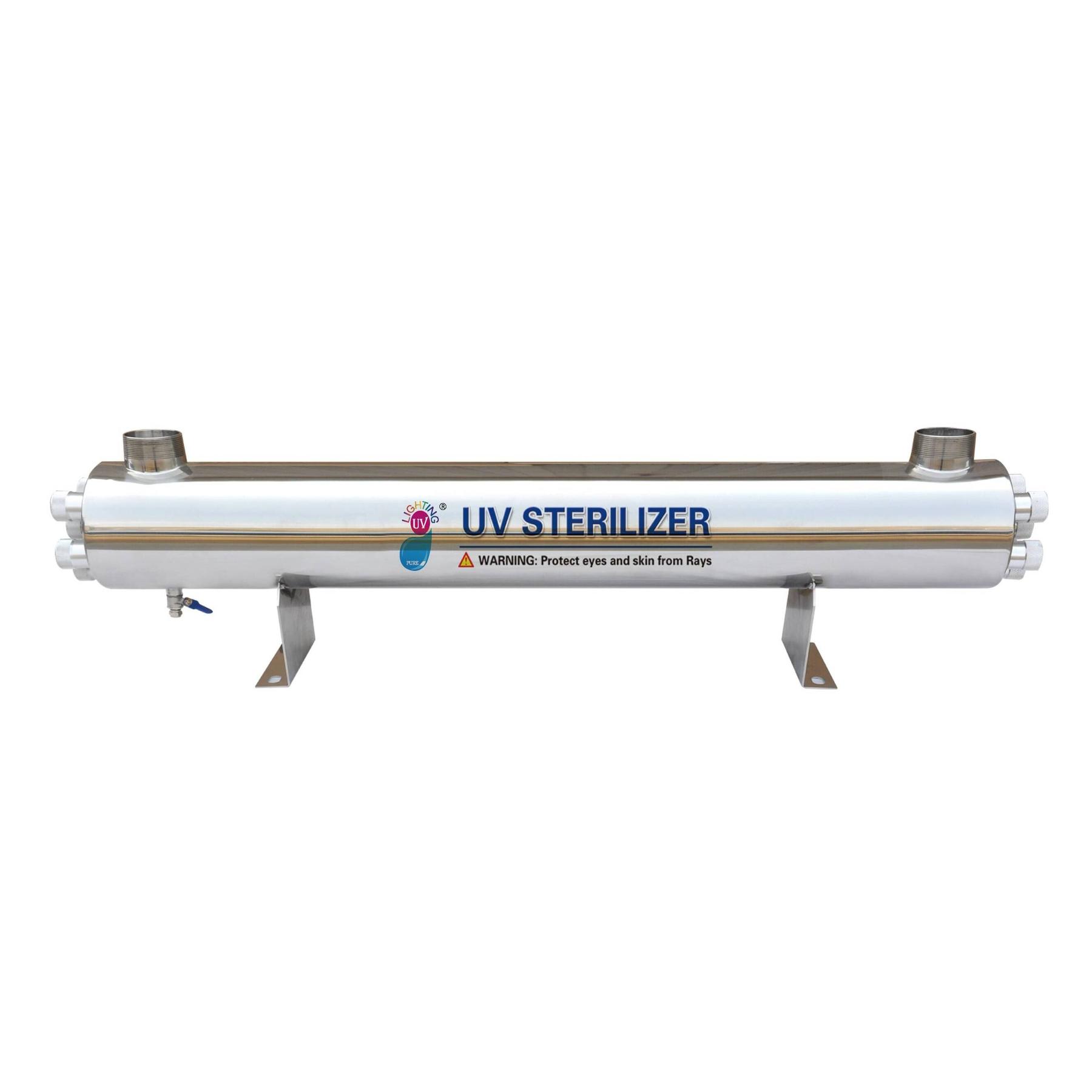 product/a/v/avt_atw10008_argente_1.jpg