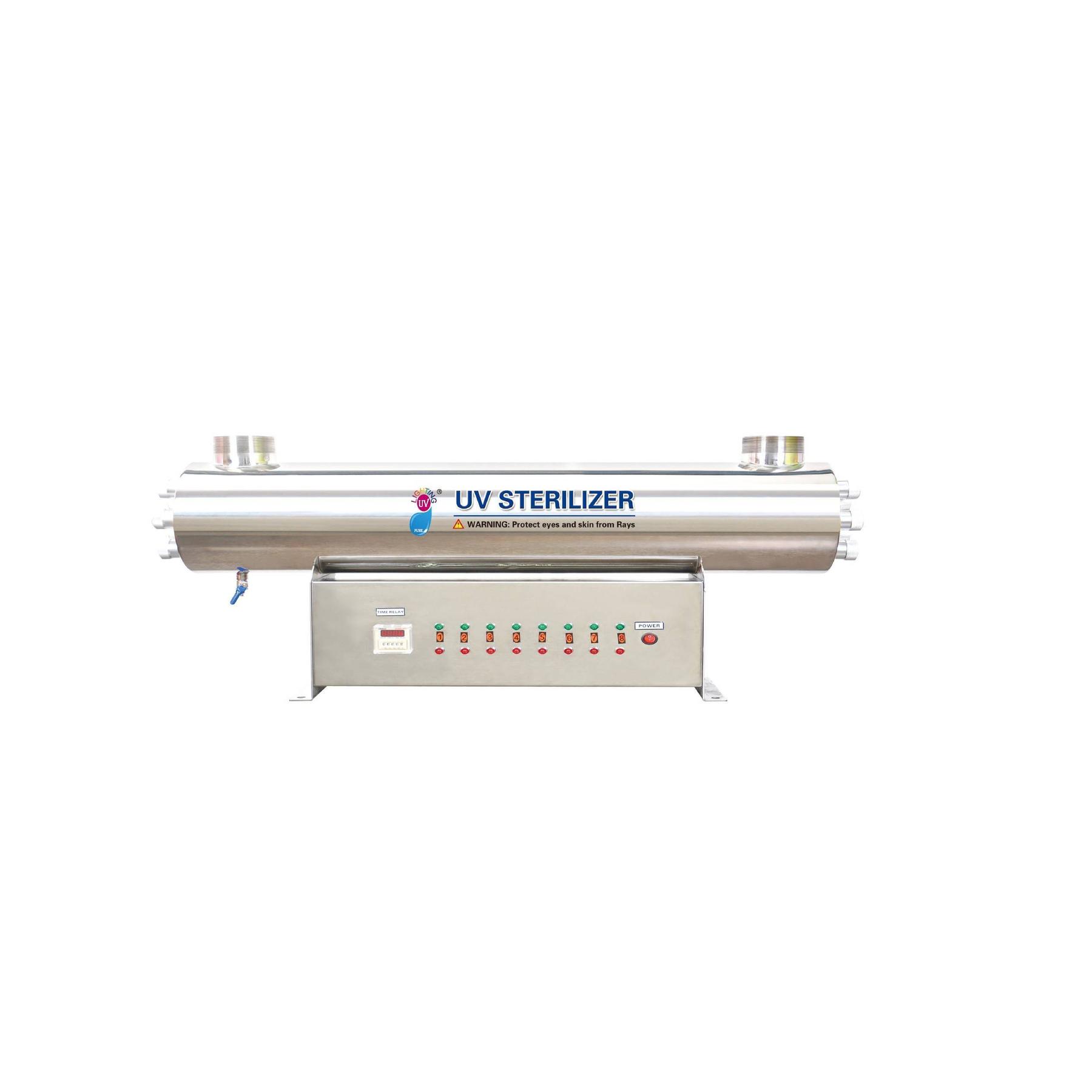 product/a/v/avt_atw10008_argente_2.jpg