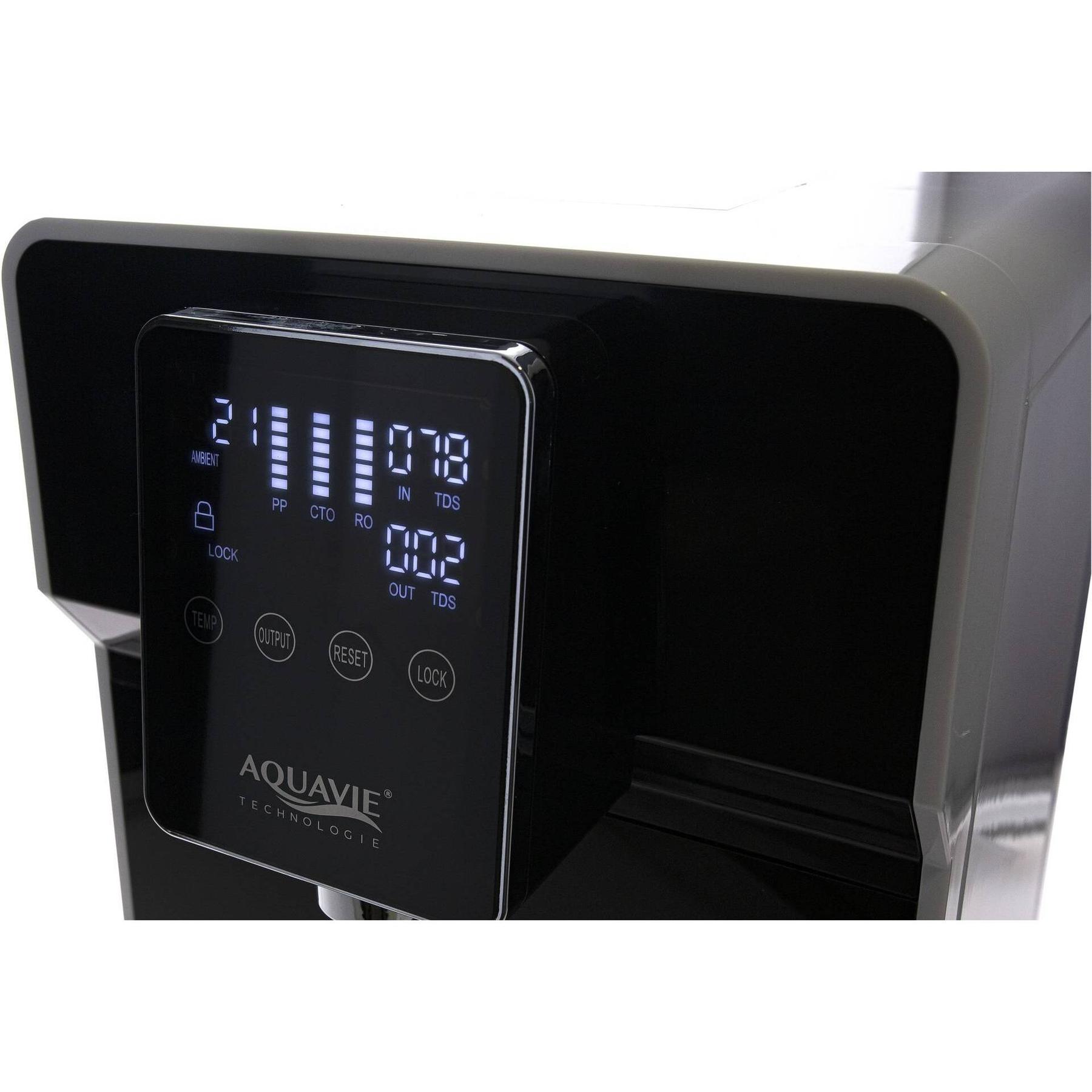 product/a/v/avt_atw10014_noir_10.jpg