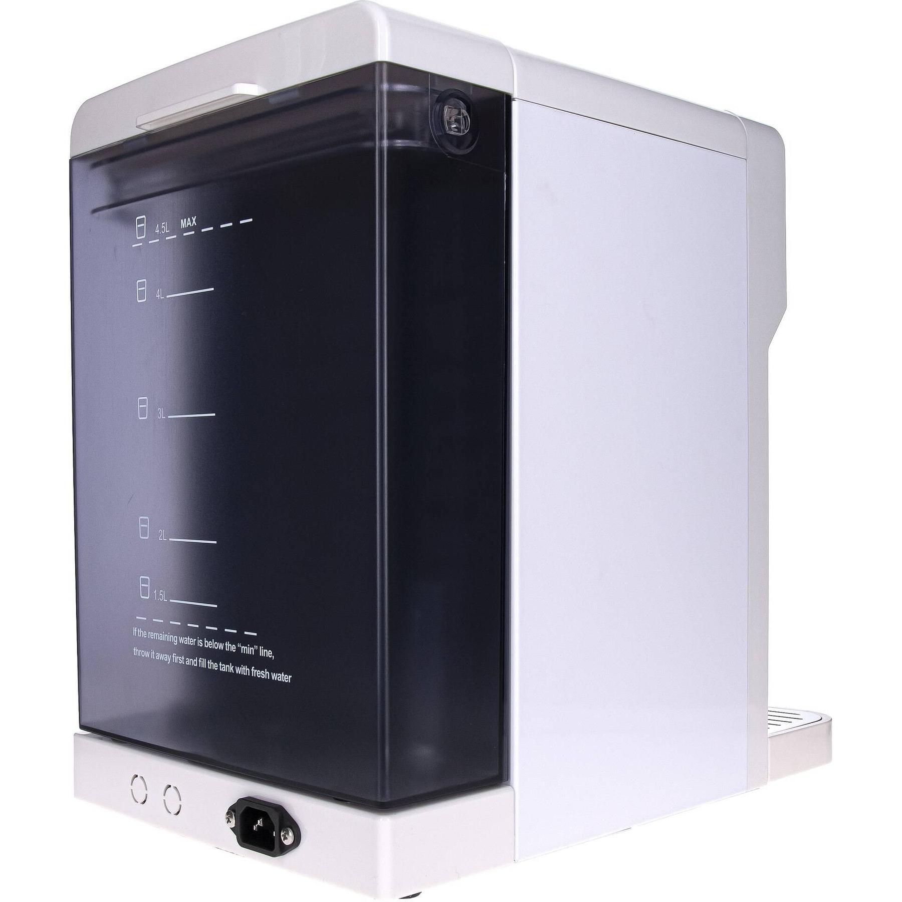 product/a/v/avt_atw10014_noir_4.jpg