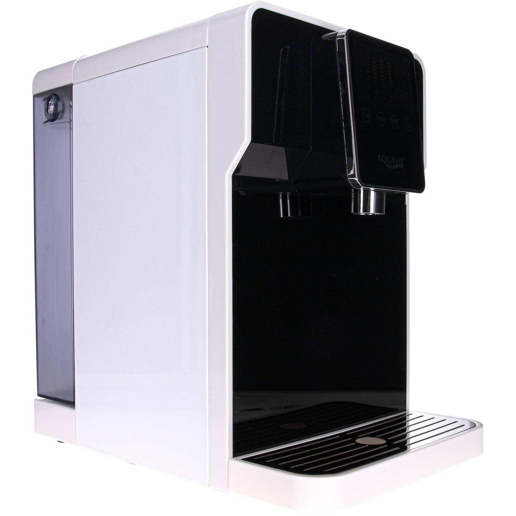 product/a/v/avt_atw10014_noir_5.jpg