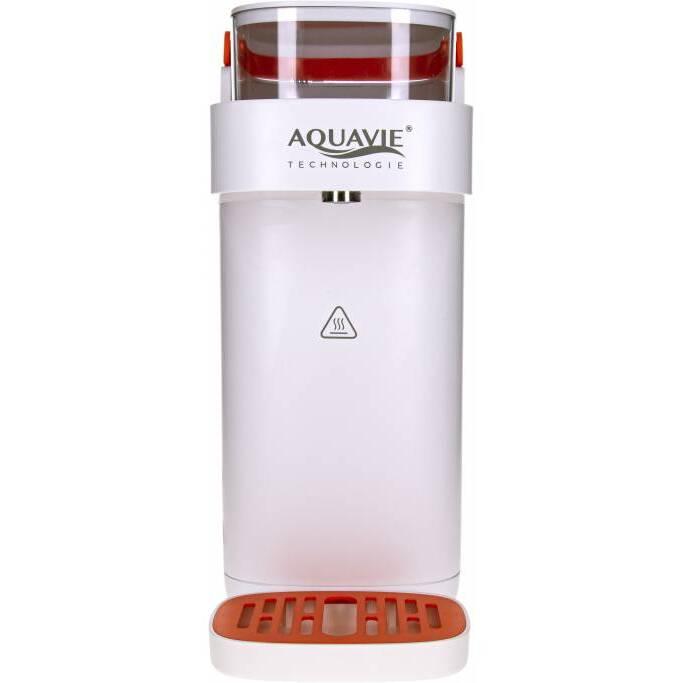 product/a/v/avt_atw10020_blanc-rouge_1.jpg