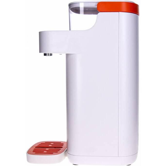 product/a/v/avt_atw10020_blanc-rouge_3.jpg