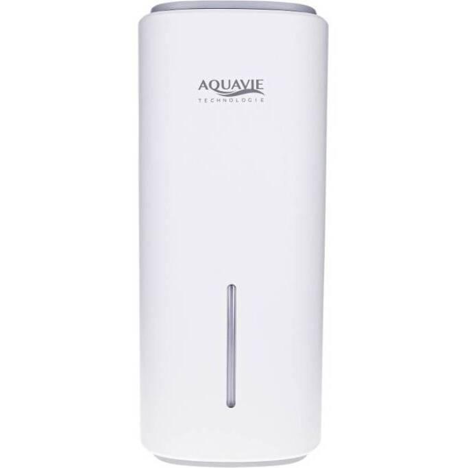 product/a/v/avt_atw10021_blanc-gris_1.jpg