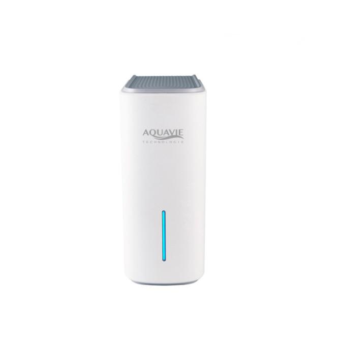 product/a/v/avt_atw10021_blanc-gris_2.jpg