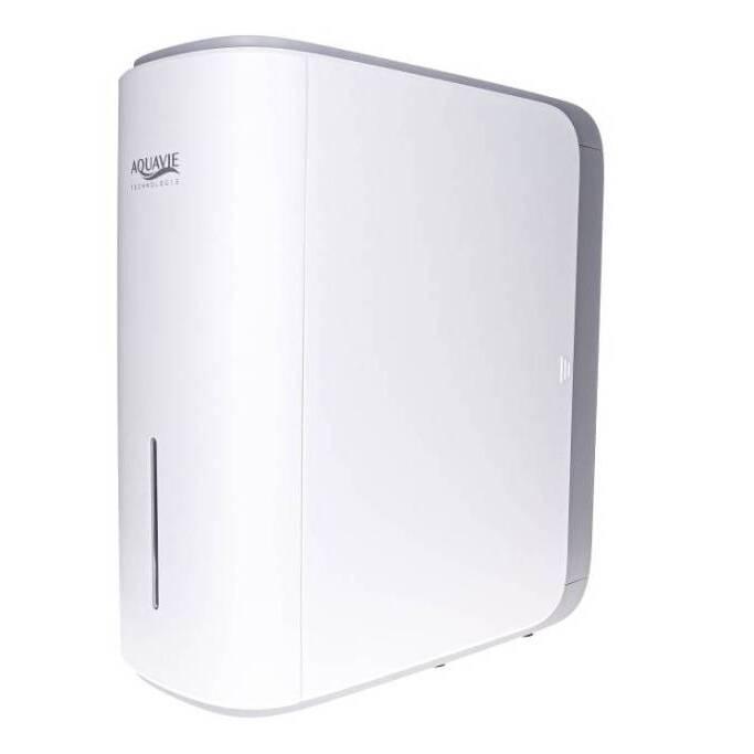 product/a/v/avt_atw10021_blanc-gris_3.jpg