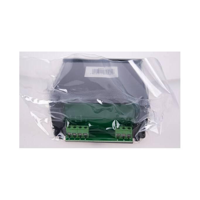 product/a/v/avt_atw17001_noir_2.jpg