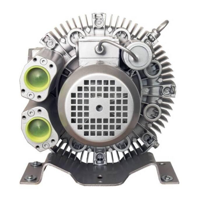 product/a/v/avt_atw400000_gris_3.jpg