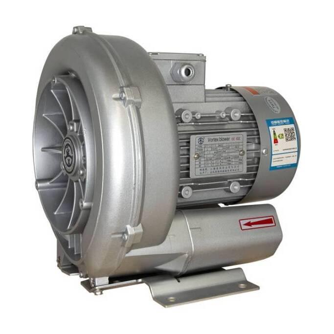 product/a/v/avt_atw400004_gris_2.jpg