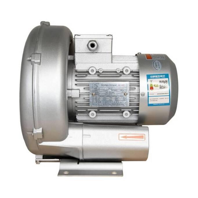 product/a/v/avt_atw400004_gris_3.jpg