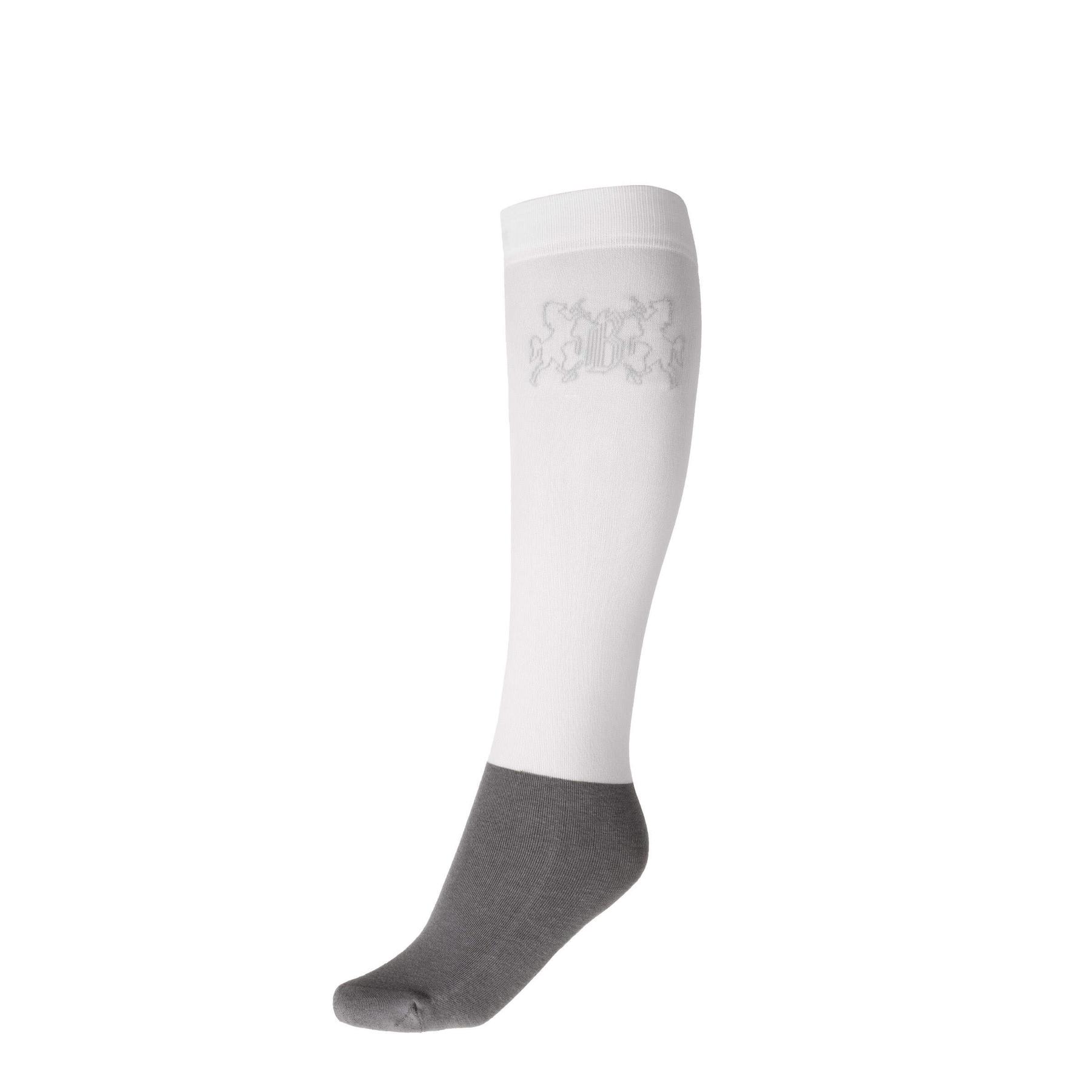 product/b/-/b-vertigo_173wx-001_0.jpg
