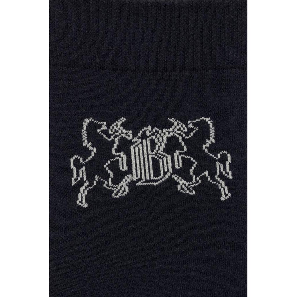 product/b/-/b-vertigo_173wx-590_dark-navy_2.jpg