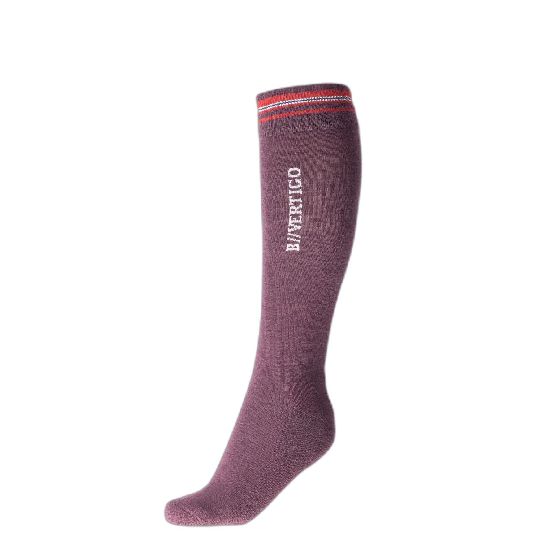 product/b/-/b-vertigo_31387-451_crushed-violet_1.jpg