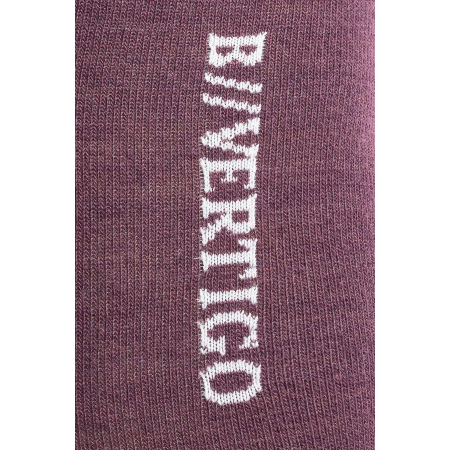 product/b/-/b-vertigo_31387-451_crushed-violet_2.jpg