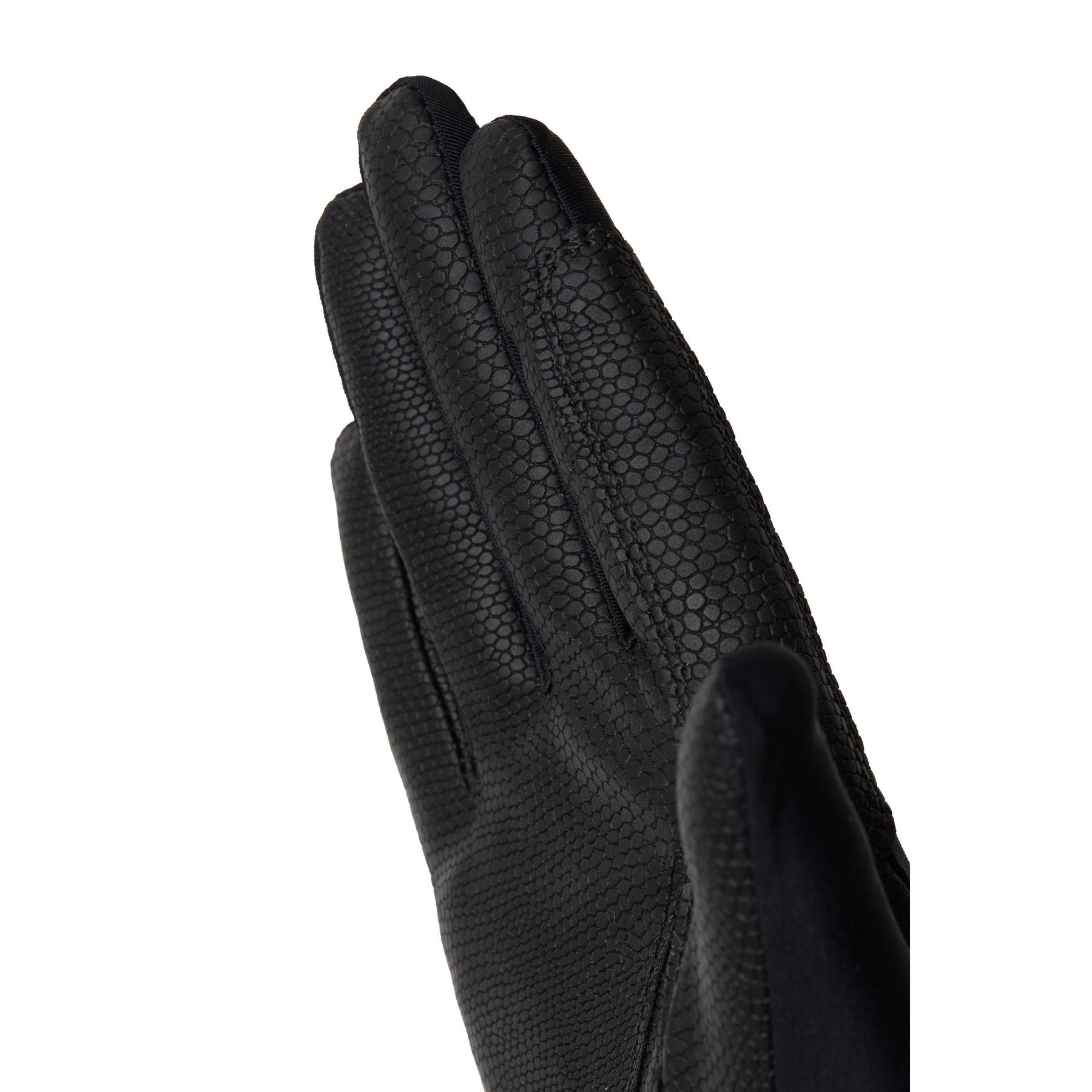 product/b/-/b-vertigo_31745-099_4.jpg