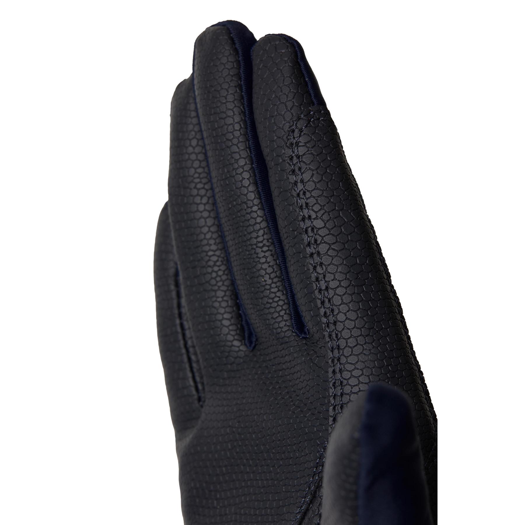 product/b/-/b-vertigo_31745-590_4.jpg