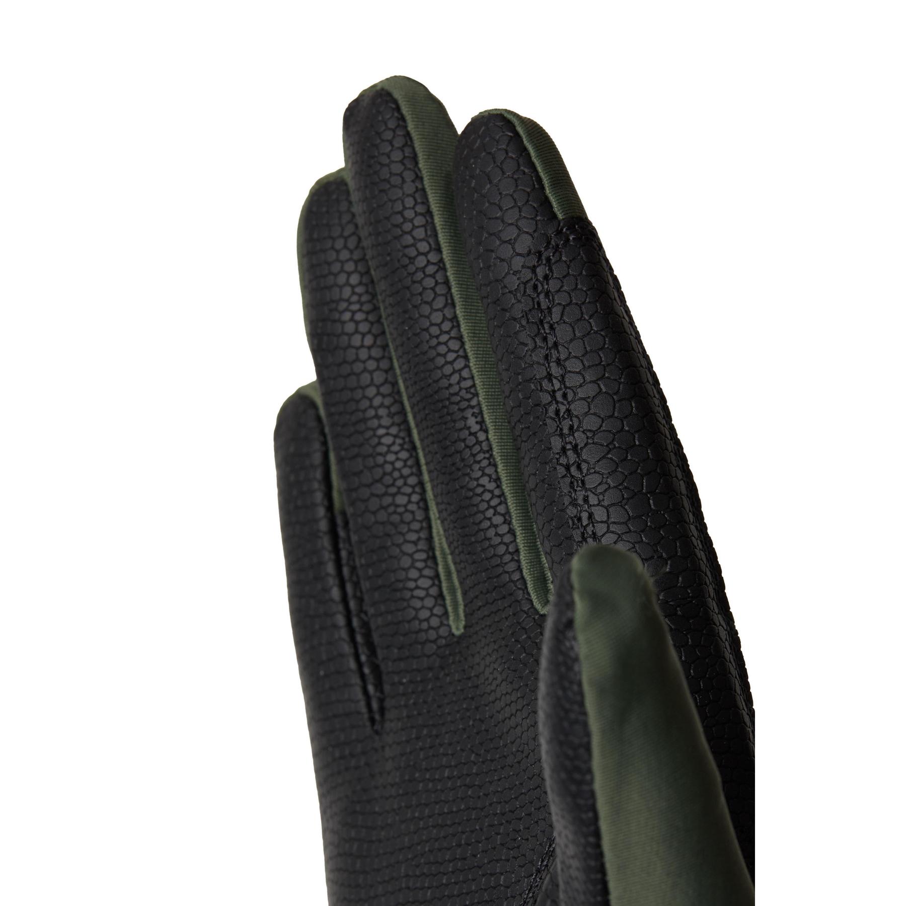product/b/-/b-vertigo_31745-630_4.jpg