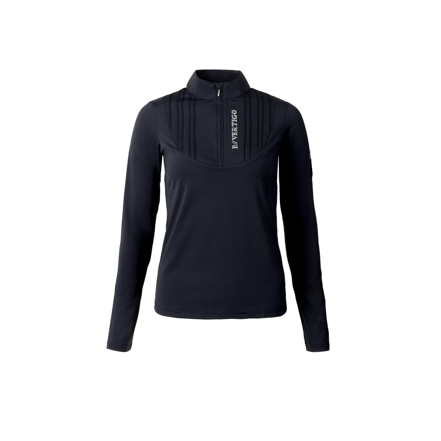 product/b/-/b-vertigo_33552-590_dark-navy_1.jpg