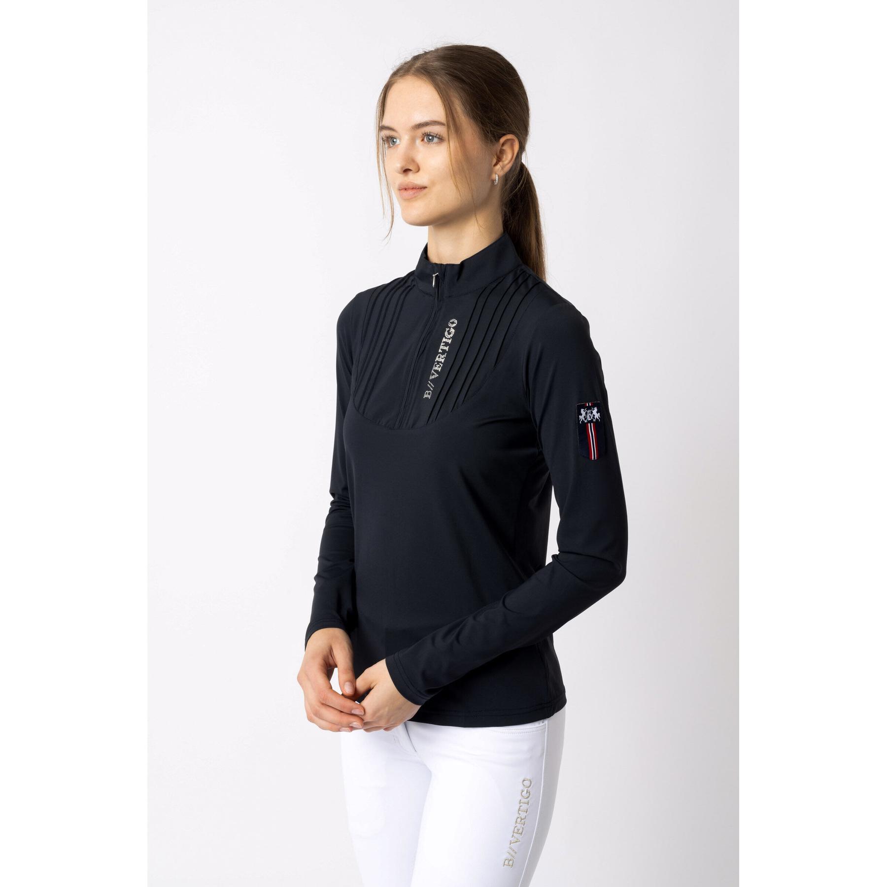 product/b/-/b-vertigo_33552-590_dark-navy_2.jpg