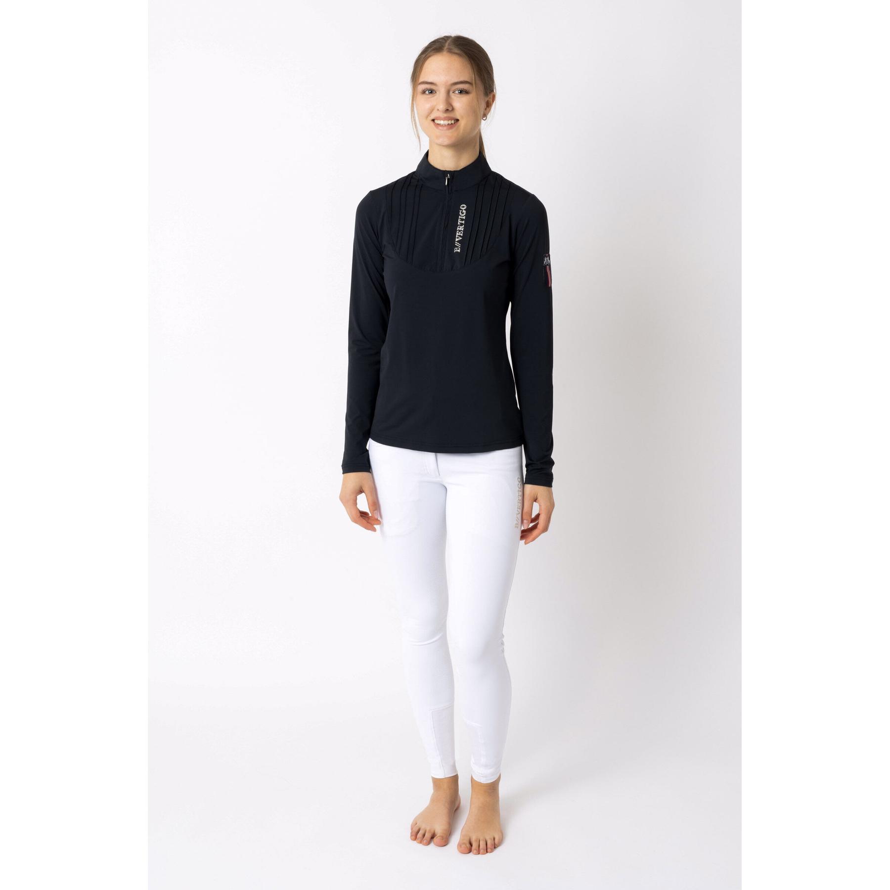 product/b/-/b-vertigo_33552-590_dark-navy_3.jpg