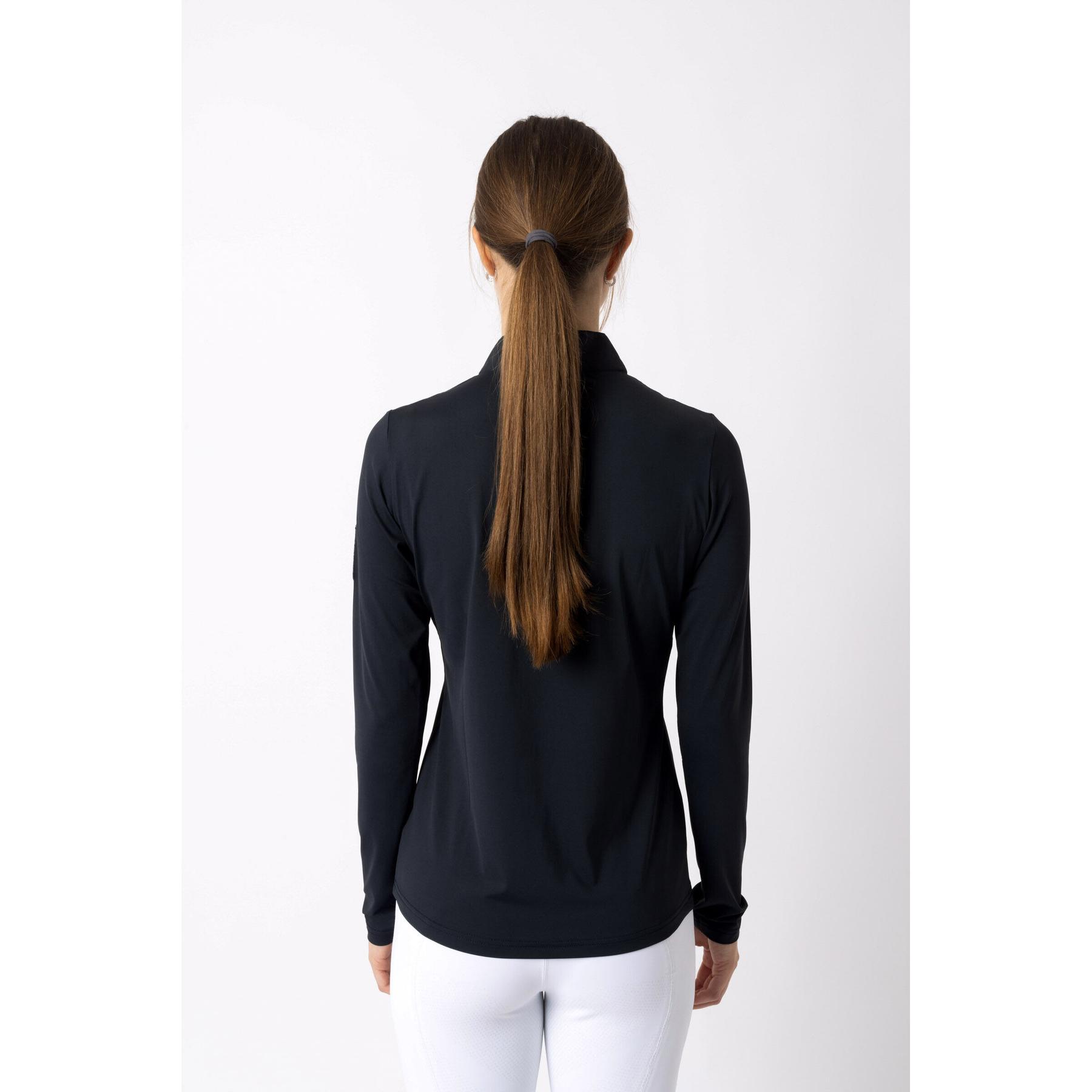 product/b/-/b-vertigo_33552-590_dark-navy_4.jpg