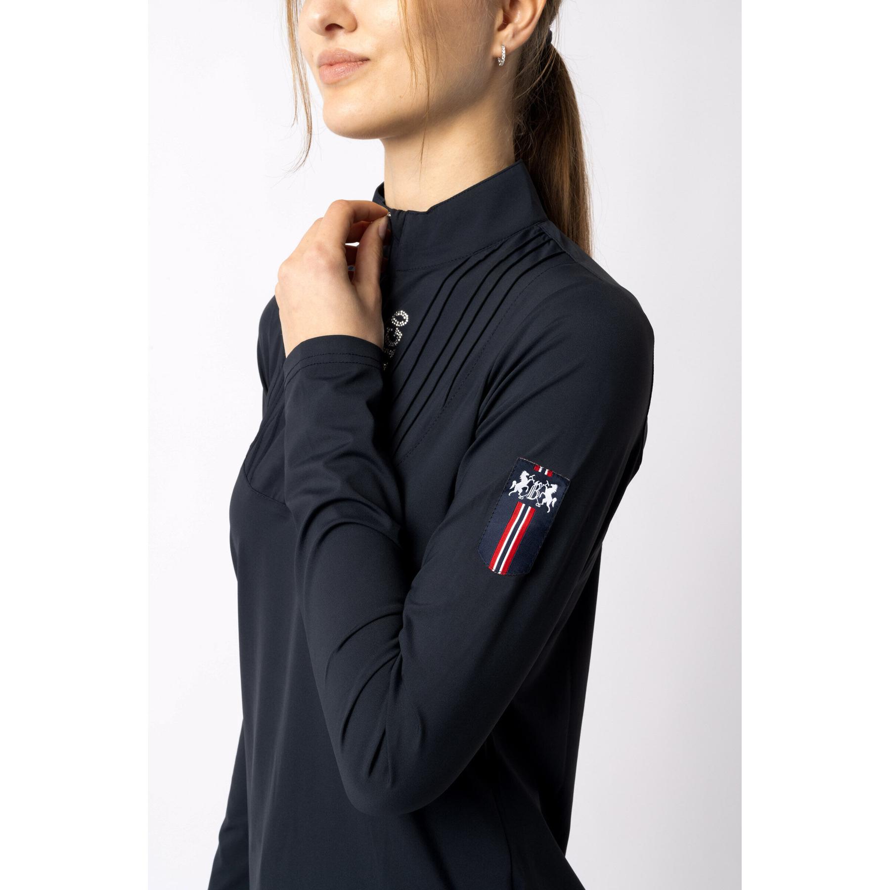 product/b/-/b-vertigo_33552-590_dark-navy_5.jpg