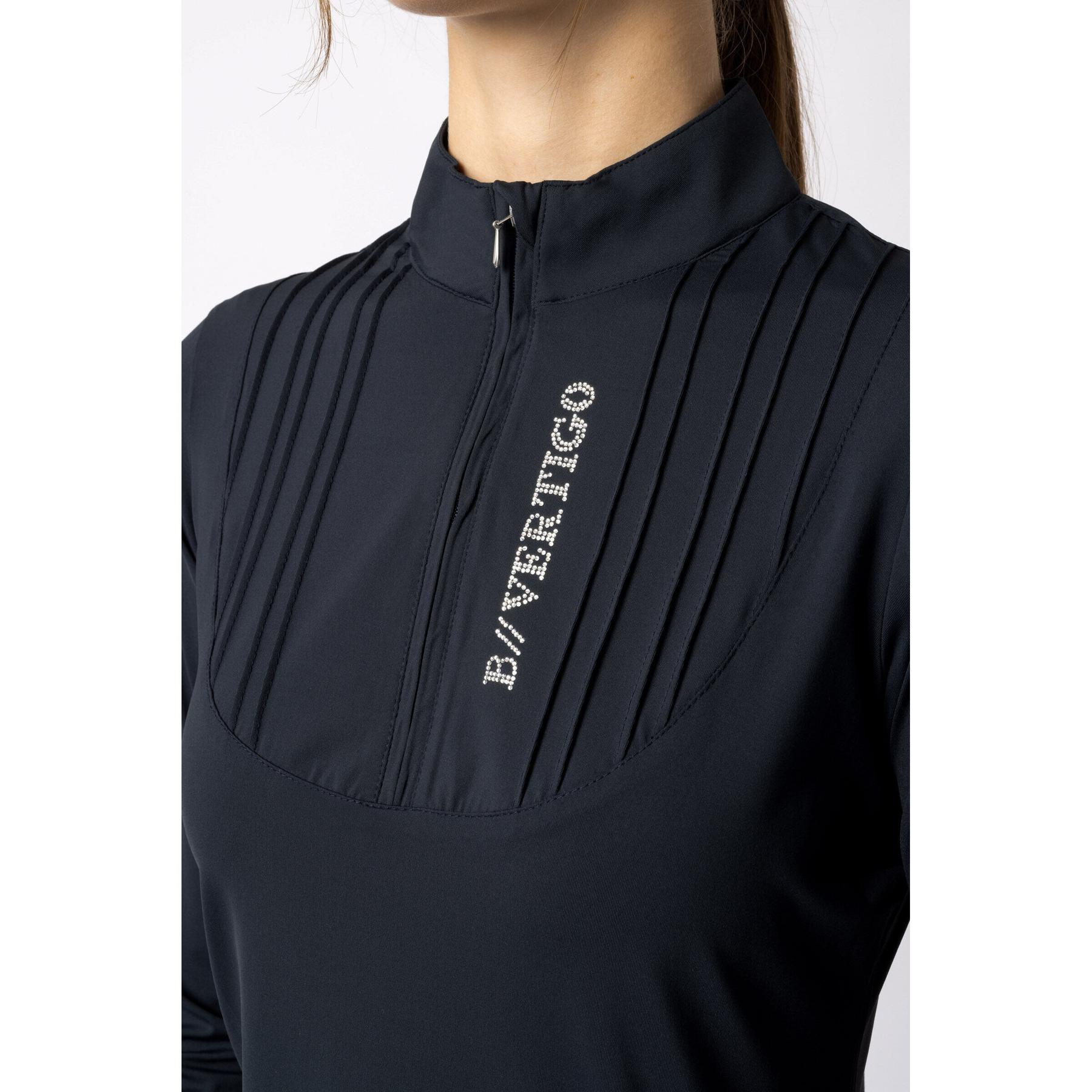 product/b/-/b-vertigo_33552-590_dark-navy_6.jpg