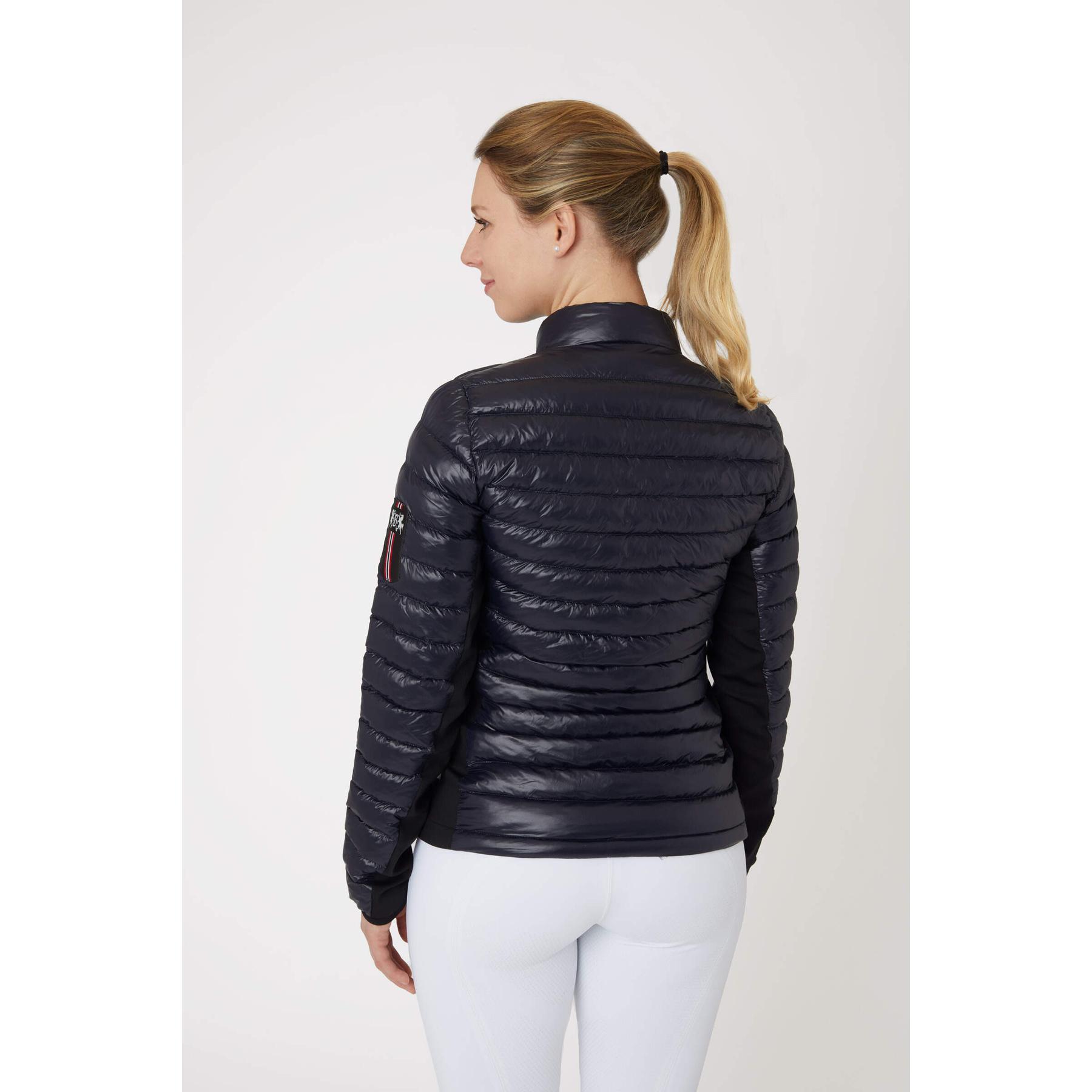product/b/-/b-vertigo_33656-590_4.jpg