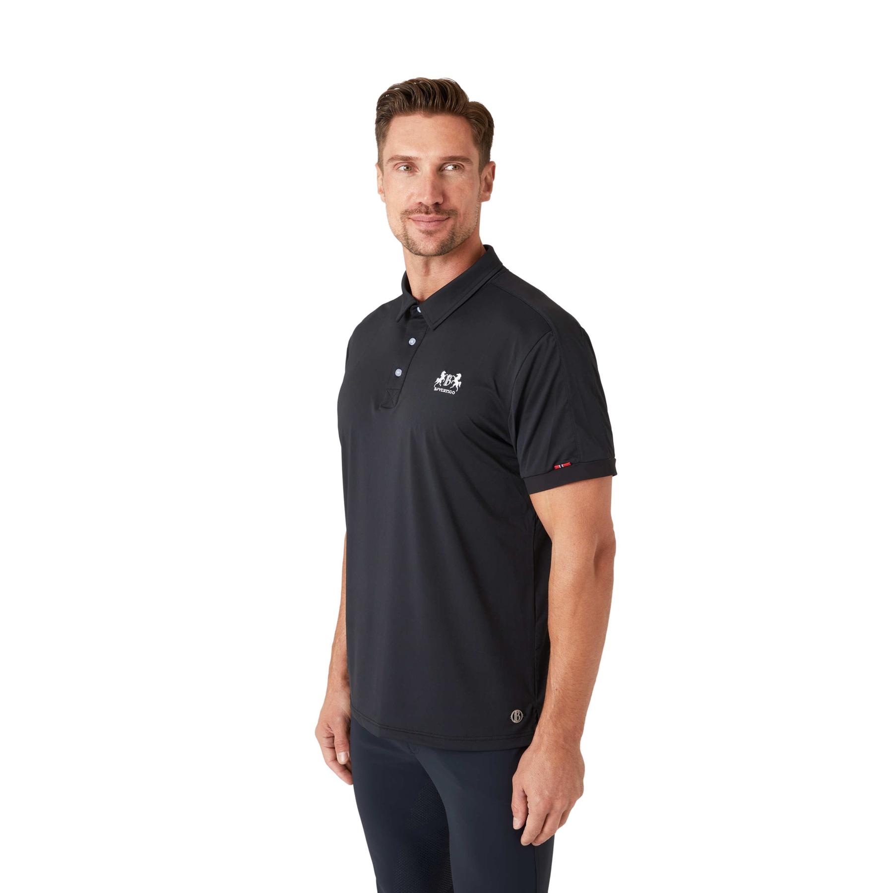 product/b/-/b-vertigo_33749-085_anthracite-dark-grey_2_img.jpg