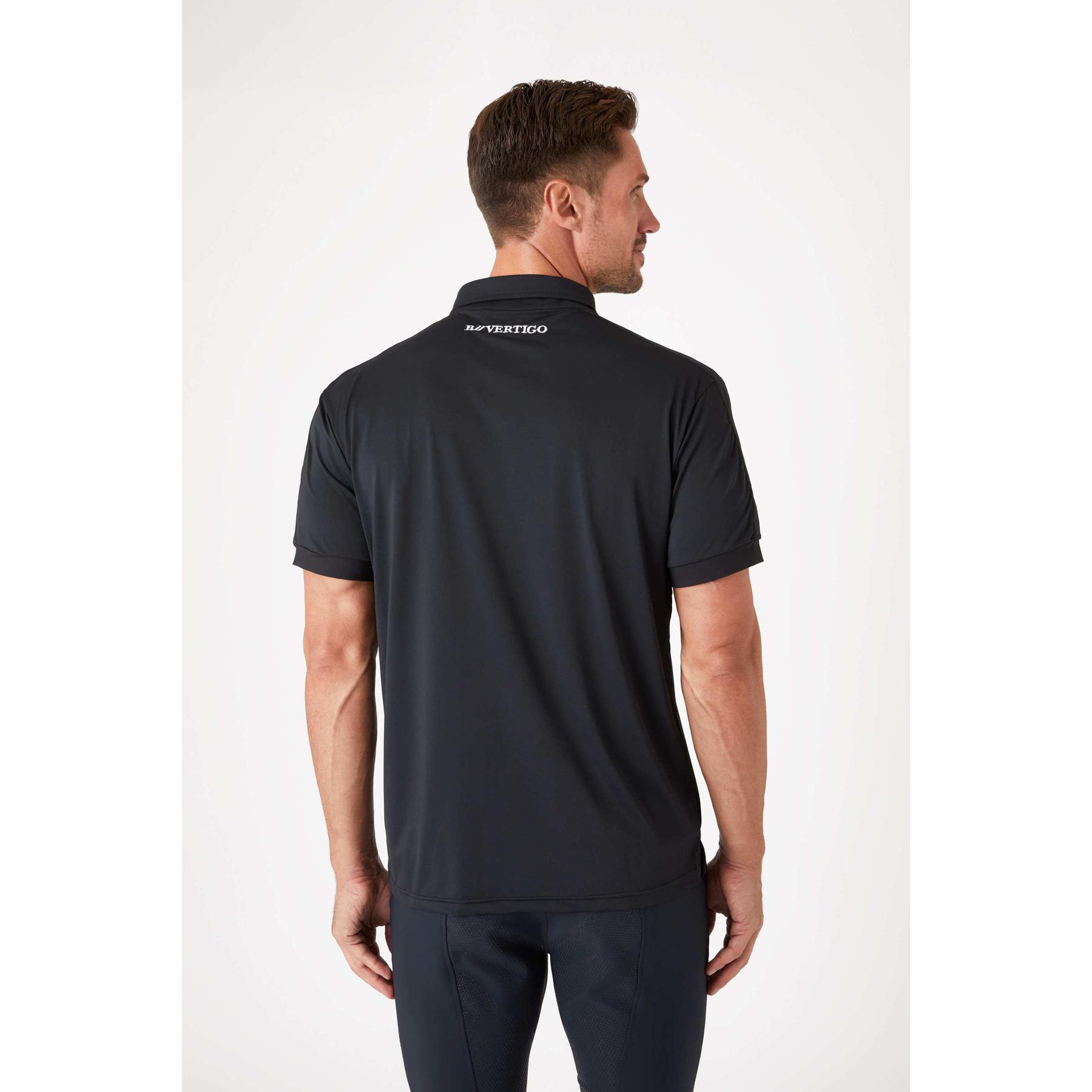 product/b/-/b-vertigo_33749-085_anthracite-dark-grey_3_img.jpg