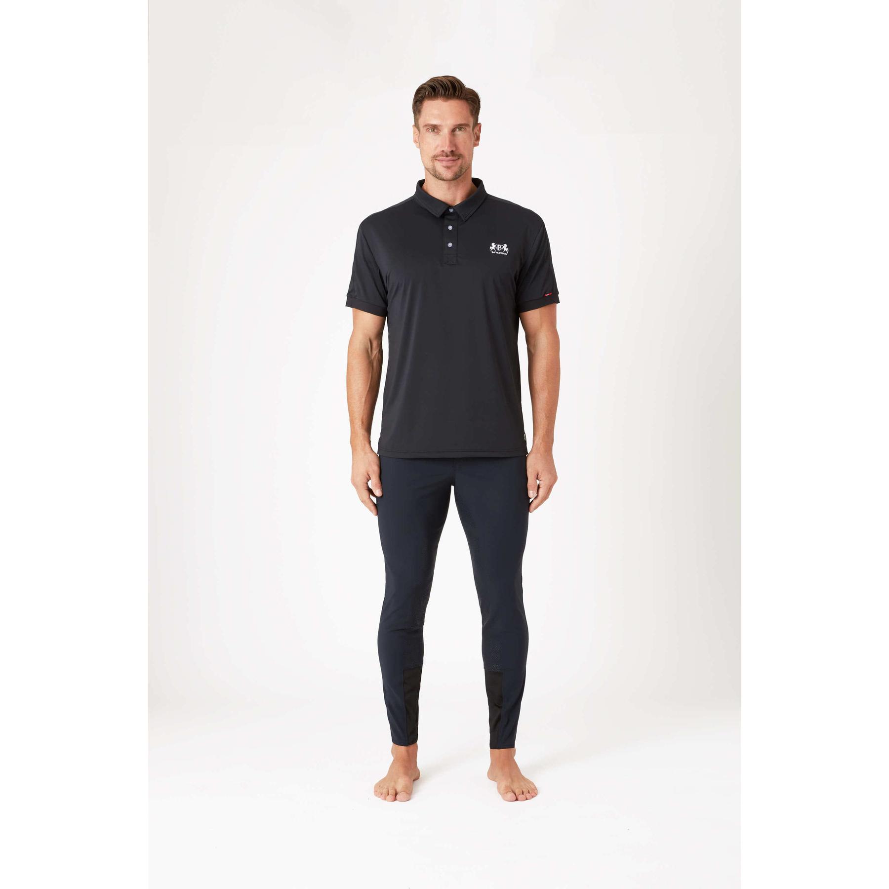 product/b/-/b-vertigo_33749-085_anthracite-dark-grey_4_img.jpg