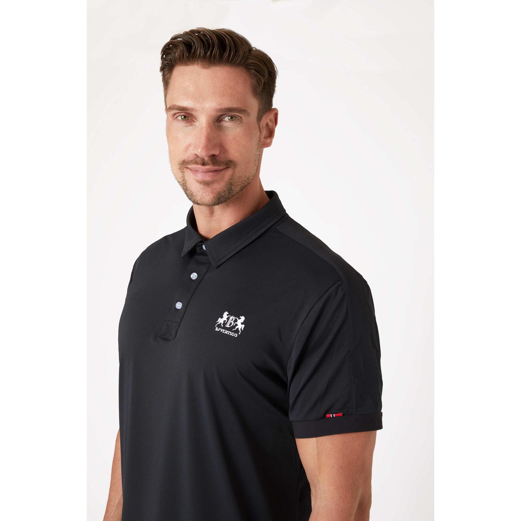 product/b/-/b-vertigo_33749-085_anthracite-dark-grey_5_img.jpg