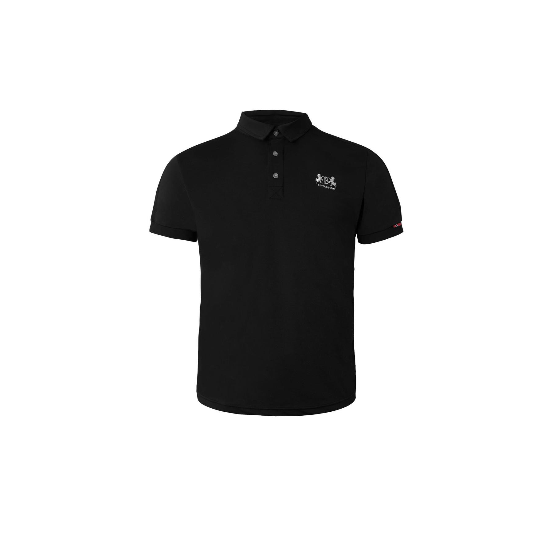 product/b/-/b-vertigo_33749-099_black_1.jpg