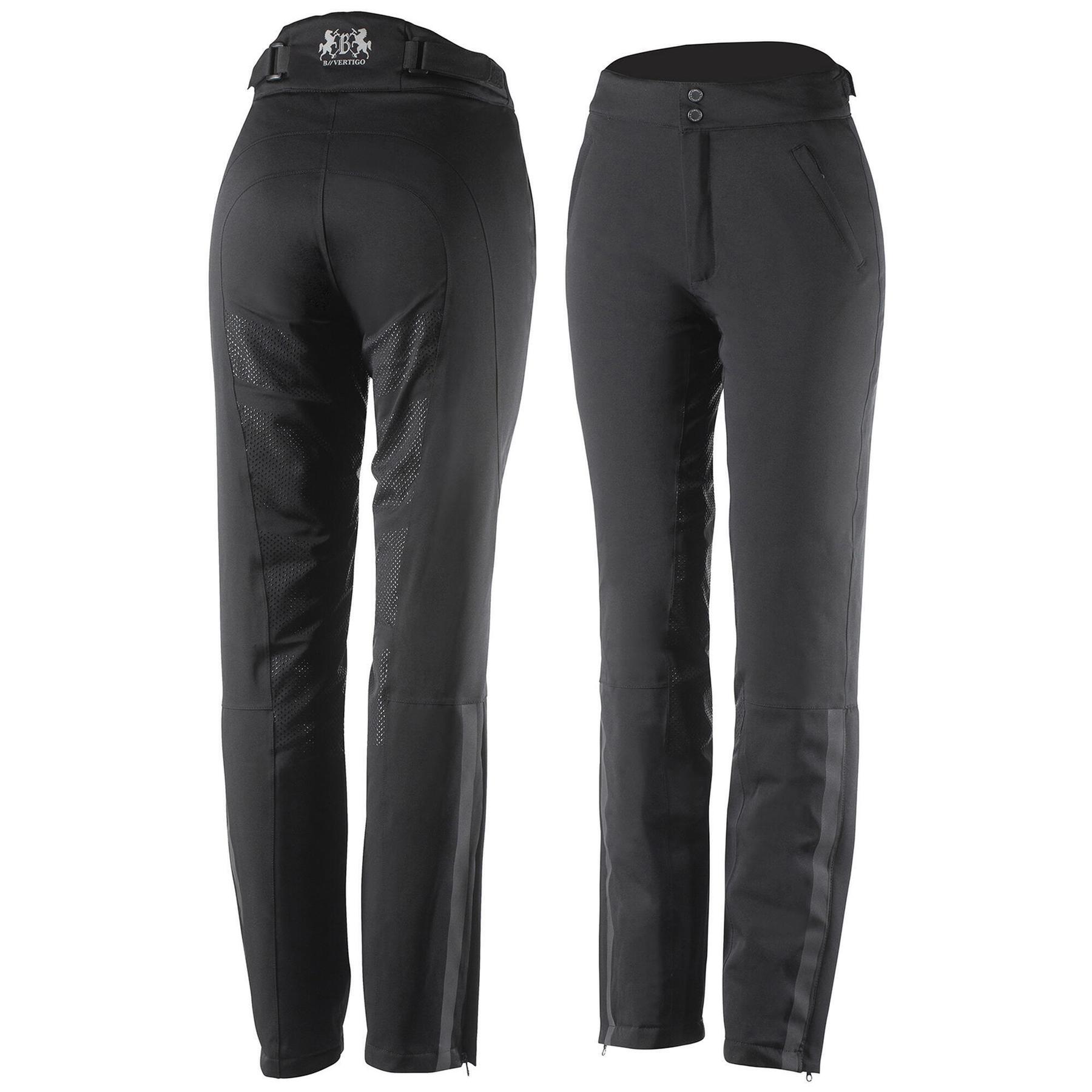 product/b/-/b-vertigo_36058bl_1.jpg