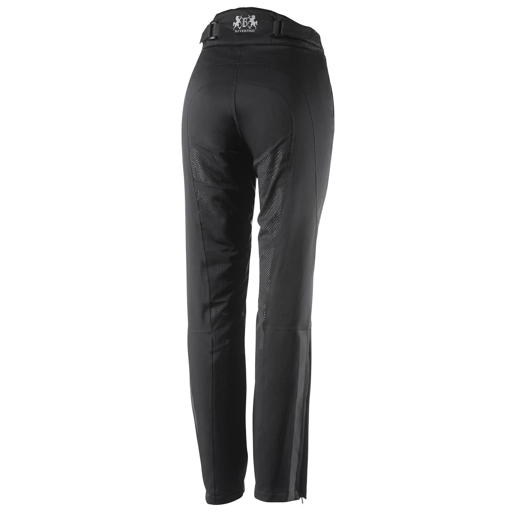product/b/-/b-vertigo_36058bl_3.jpg