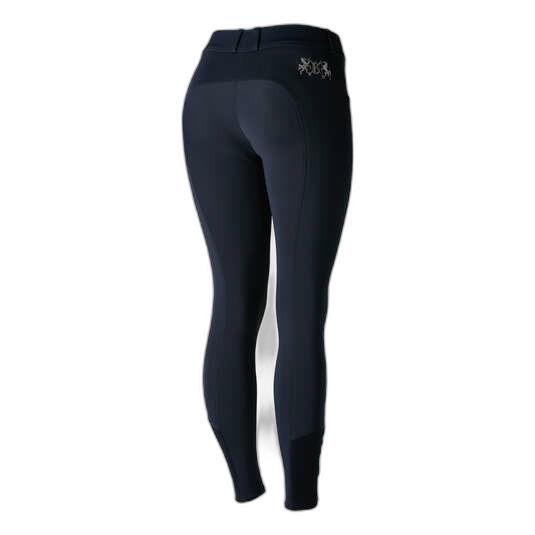 product/b/-/b-vertigo_36676vdb_3.jpg