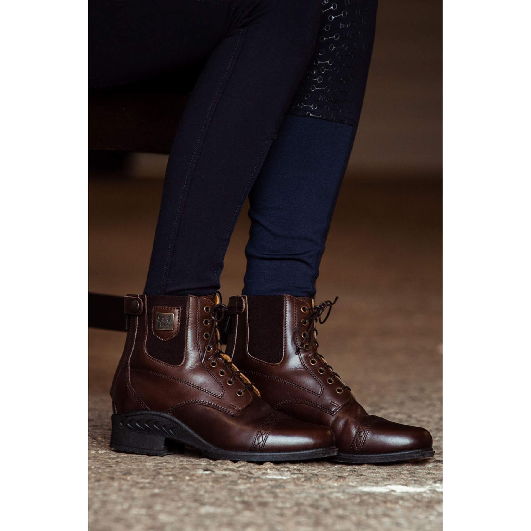 product/b/-/b-vertigo_38093dbr_mag4180046_2.jpg