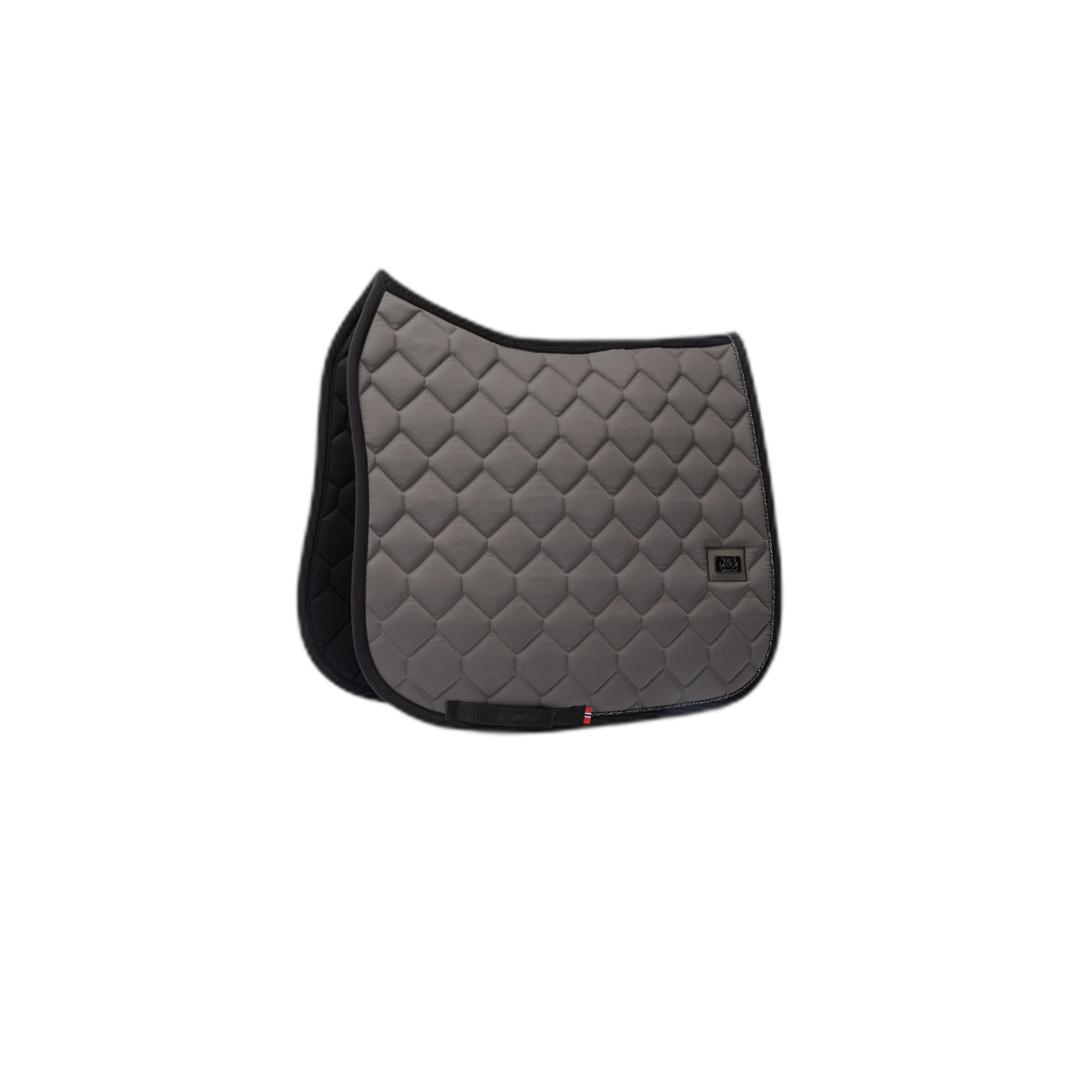 product/b/-/b-vertigo_3efaj-693_chimera_1.jpg