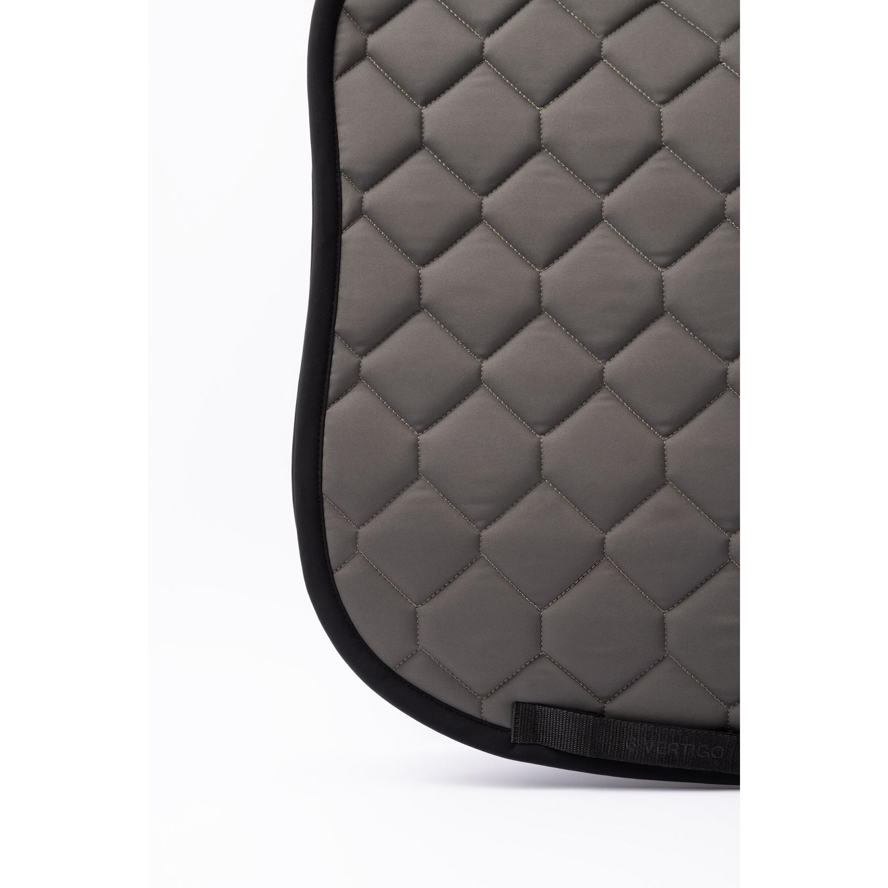 product/b/-/b-vertigo_3efaj-693_chimera_2.jpg