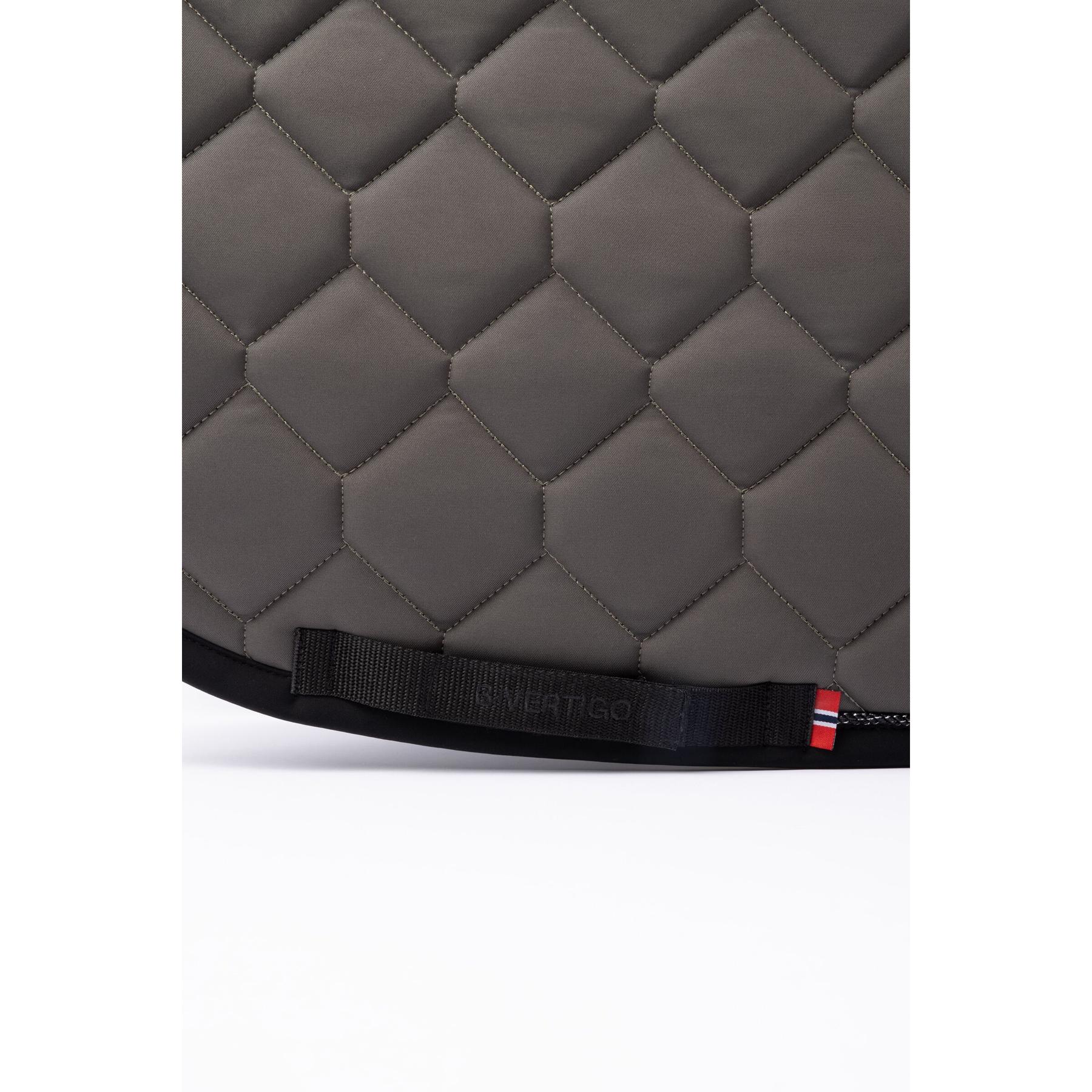 product/b/-/b-vertigo_3efaj-693_chimera_3.jpg