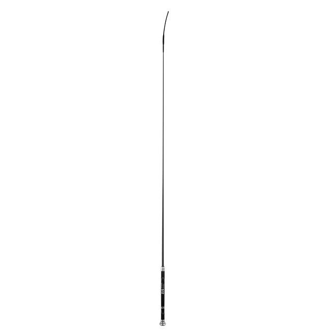 product/b/-/b-vertigo_42142bl.jpg
