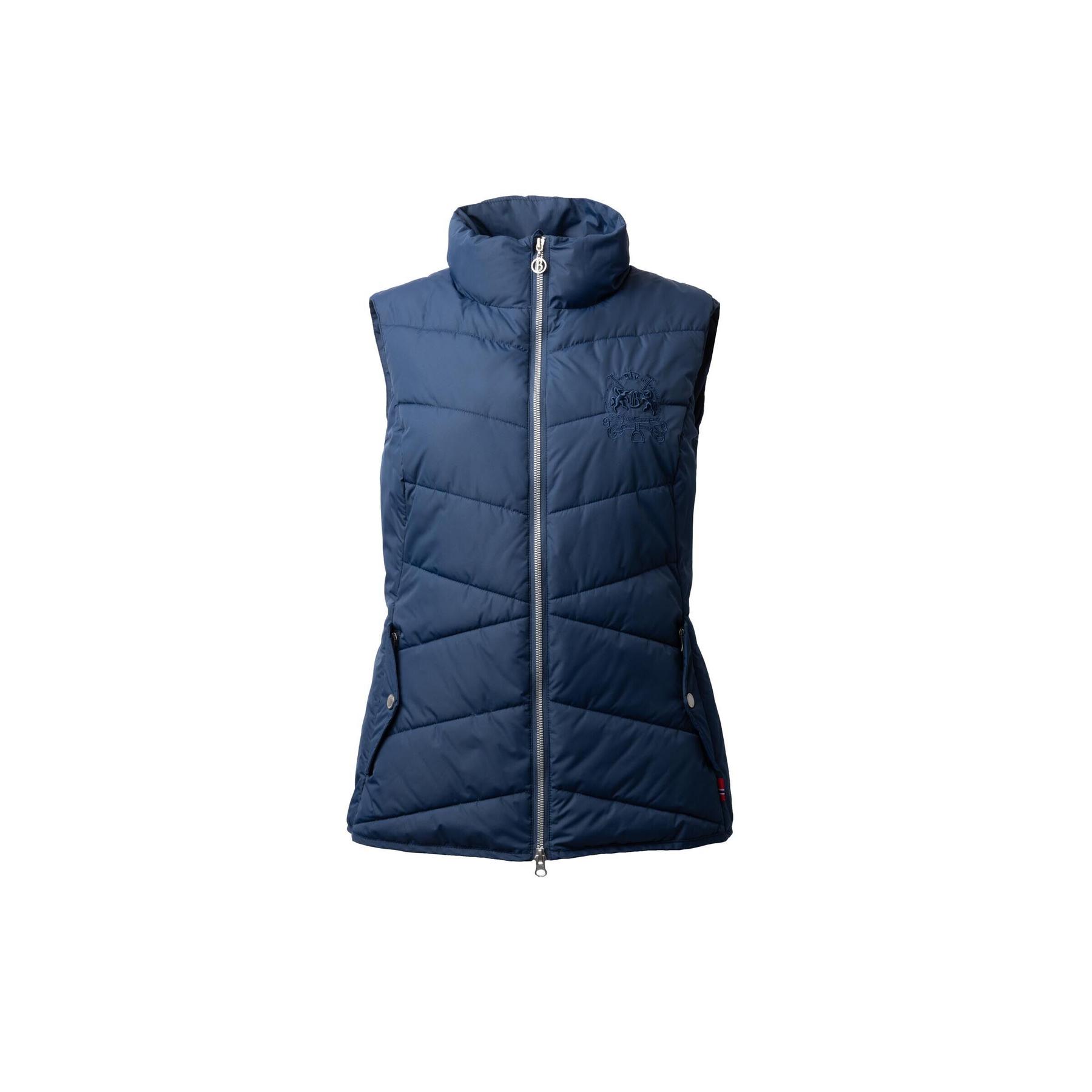 product/b/-/b-vertigo_5w35c-591_titan-navy_1.jpg