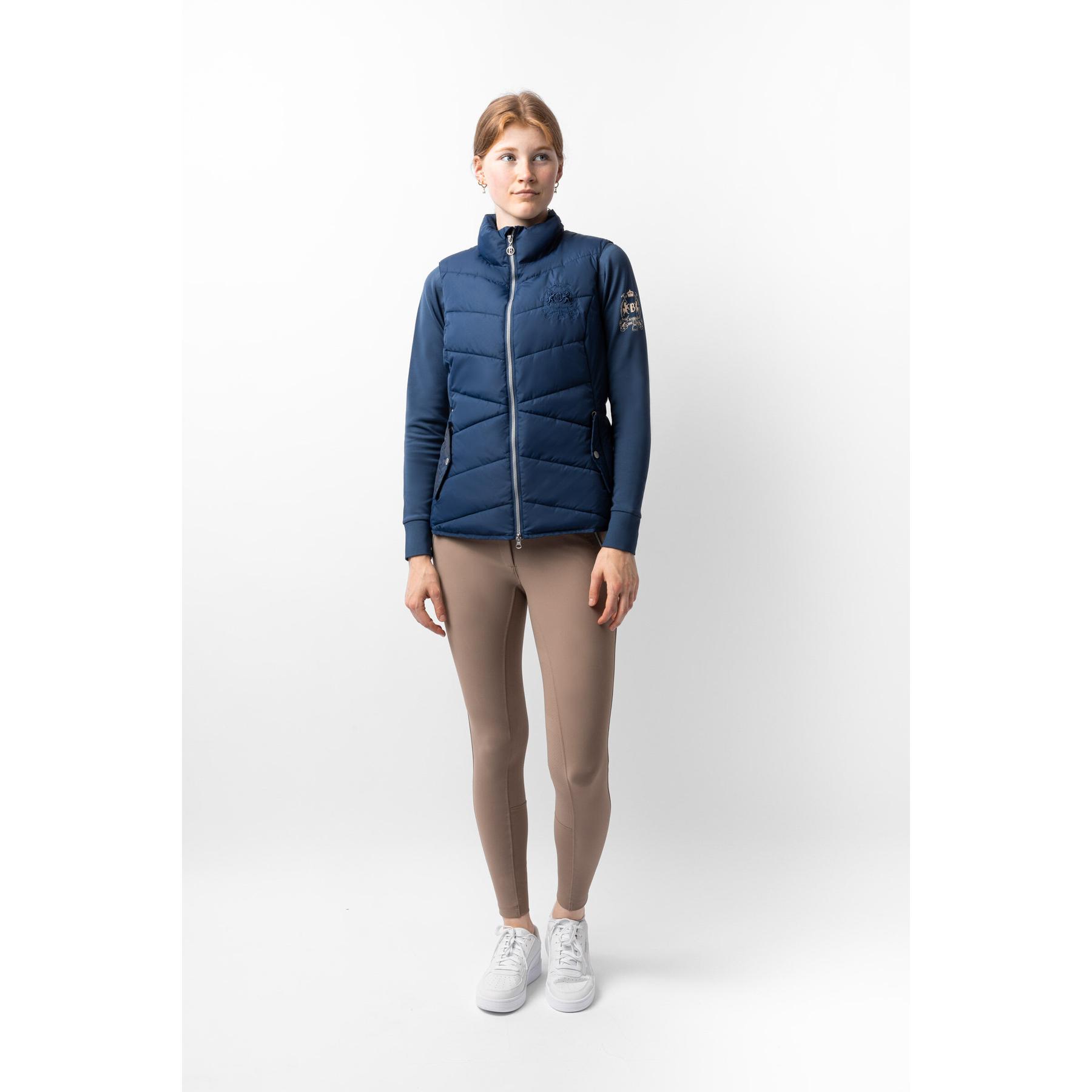 product/b/-/b-vertigo_5w35c-591_titan-navy_3.jpg