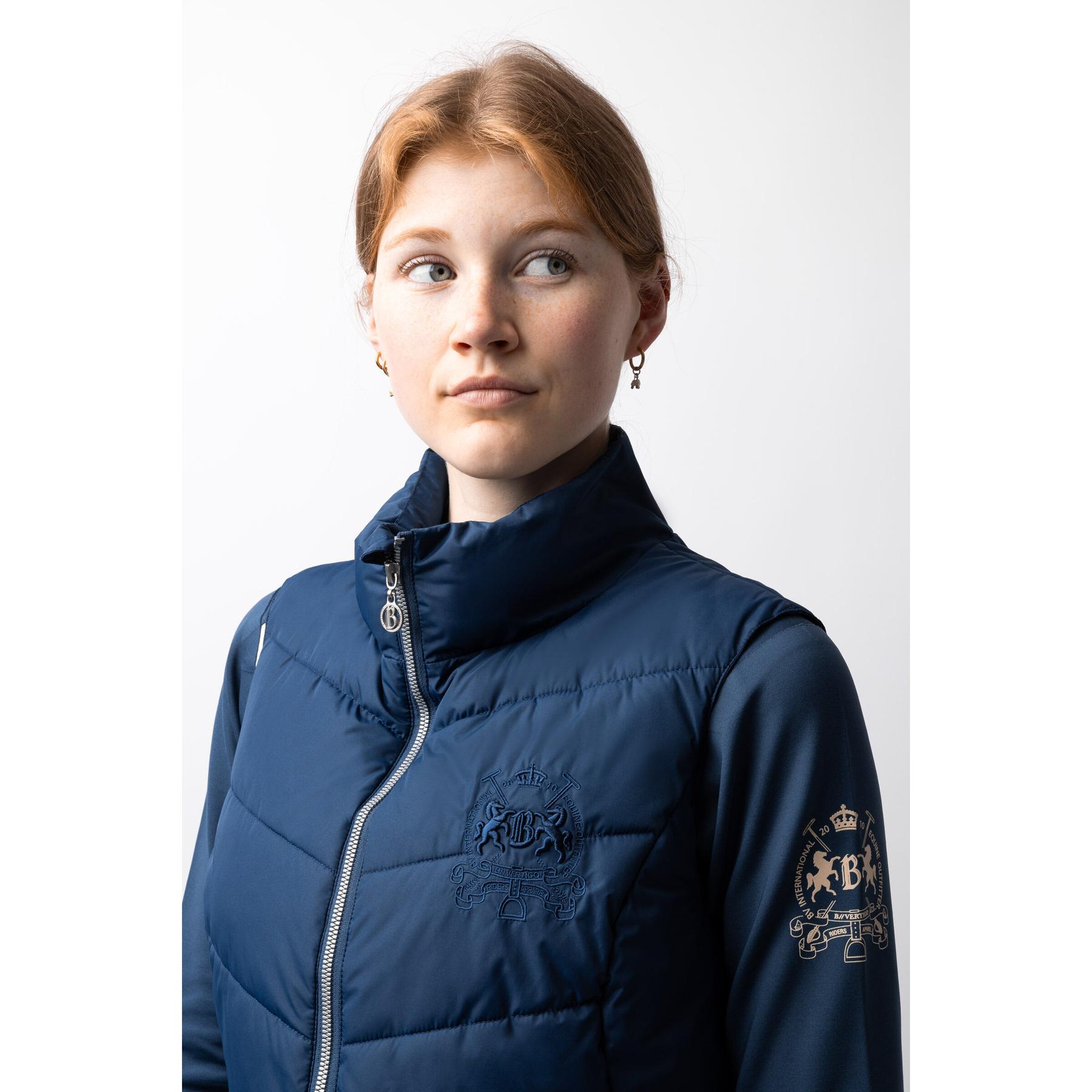 product/b/-/b-vertigo_5w35c-591_titan-navy_5.jpg
