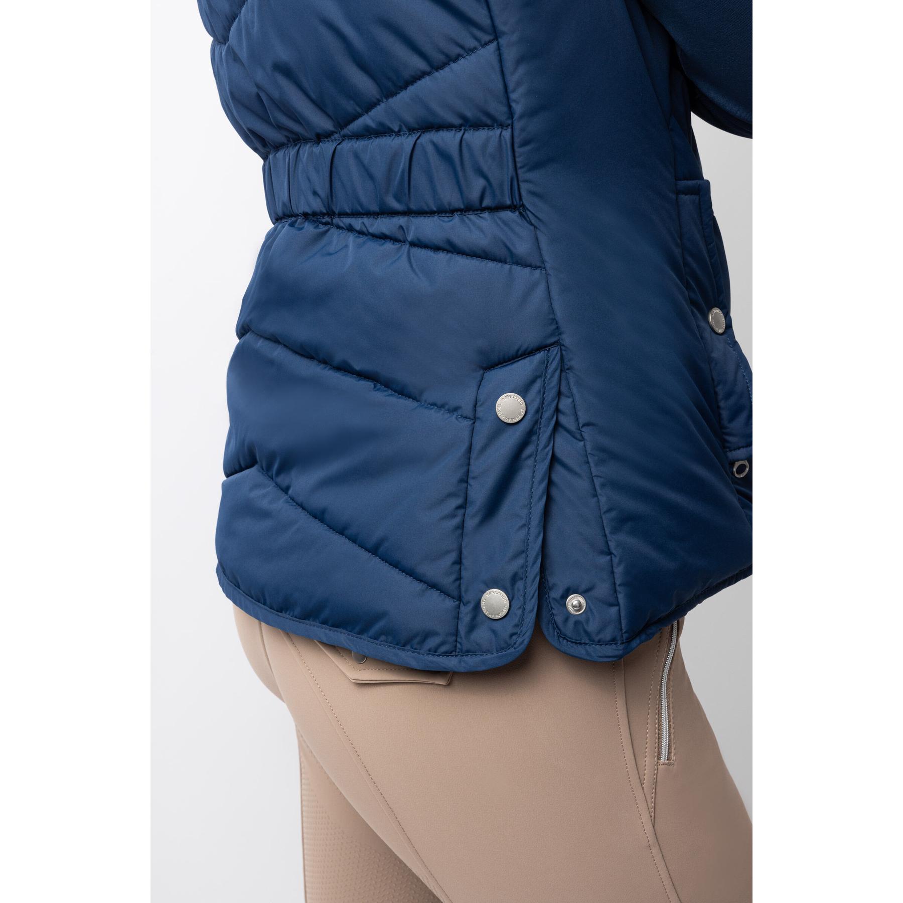 product/b/-/b-vertigo_5w35c-591_titan-navy_6.jpg