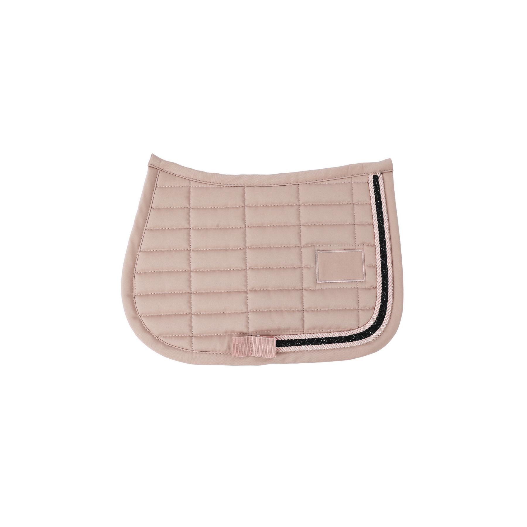 product/b/-/b-vertigo_f0exu-318_sepia-rose_1.jpg