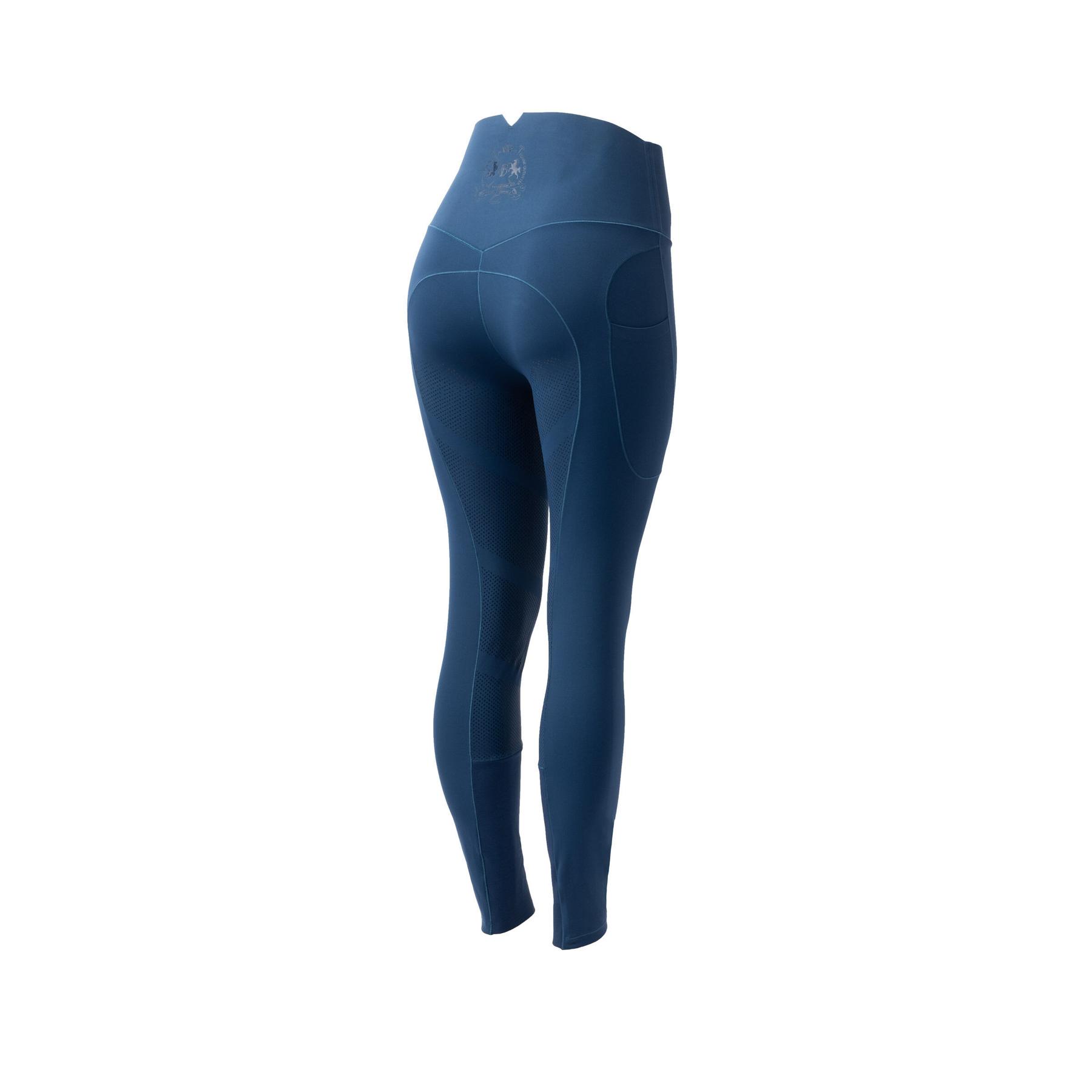 product/b/-/b-vertigo_mmw3n-591_0.jpg