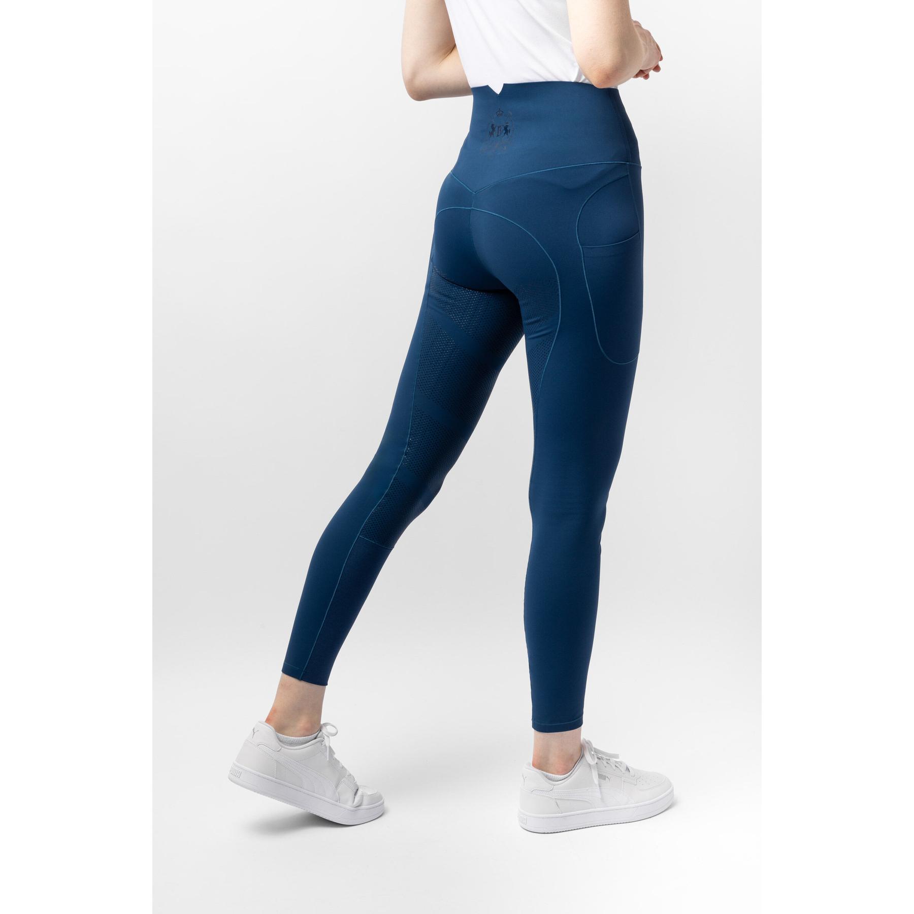 product/b/-/b-vertigo_mmw3n-591_1.jpg