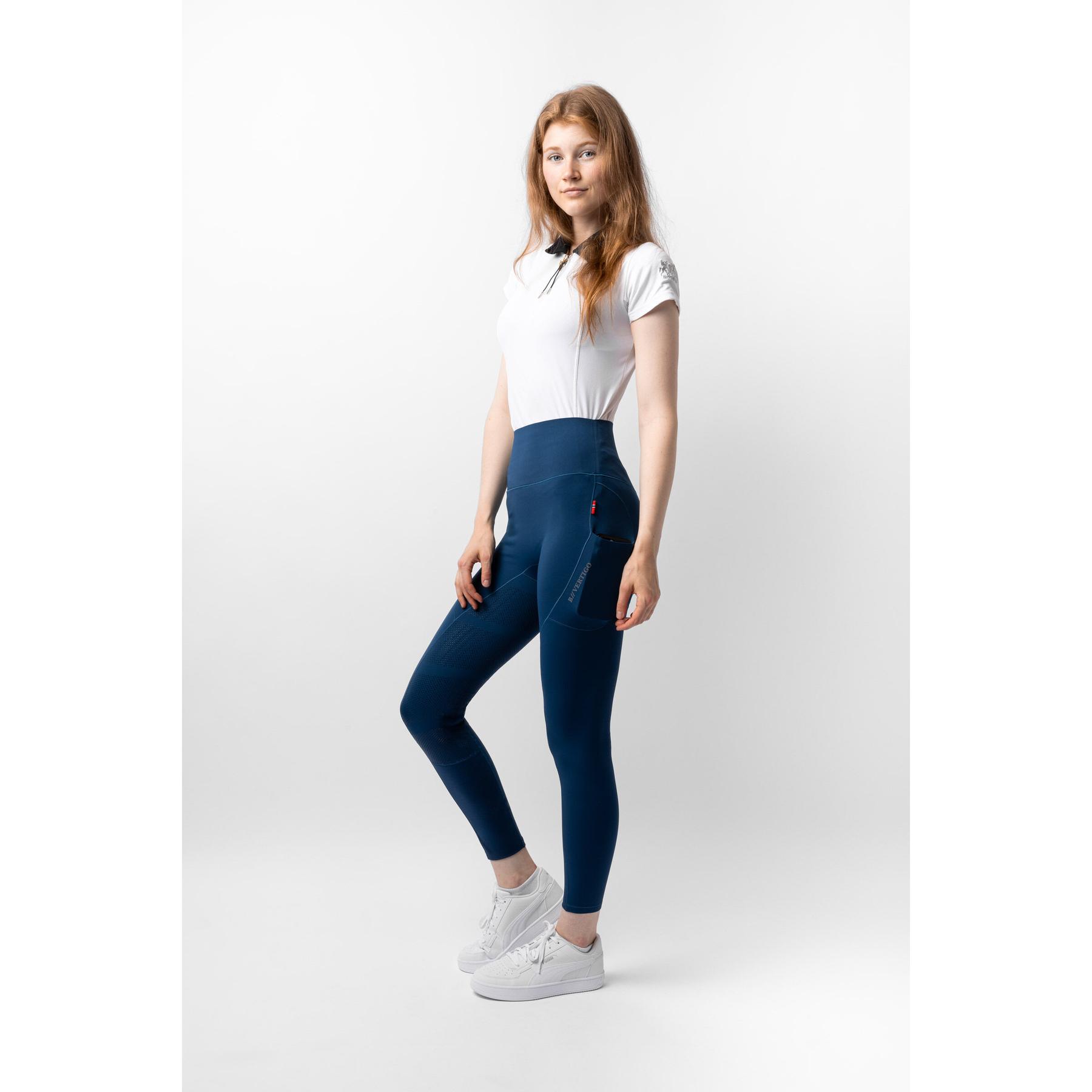 product/b/-/b-vertigo_mmw3n-591_2.jpg